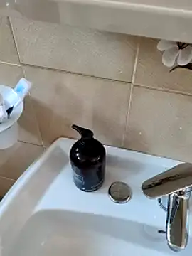 pericolo90 online show from 04.18.26