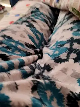 pericolo90 online show from 04.25.26