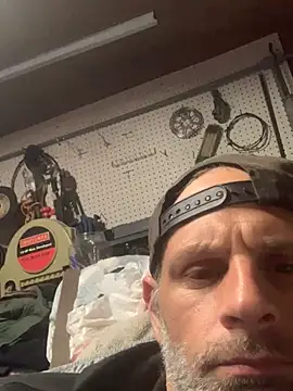 Mothertrucksr online show from 02.03.26