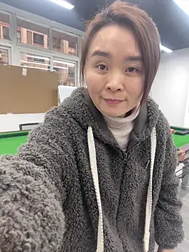 Snapshot of mm47865 chatting on 02.03.26 mm47865 online show from 02.03.26