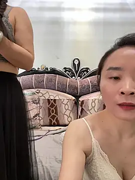 mm47865 online show from 05.30.26
