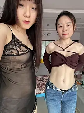 mm47865 online show from 06.14.26