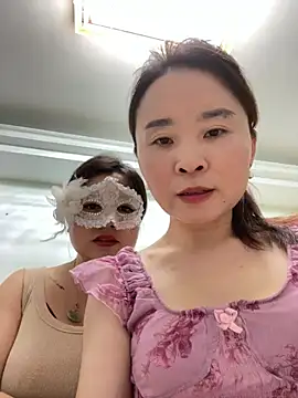 mm47865 online show from 07.05.26
