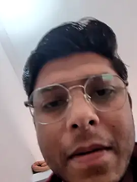 boyzxzxz online show from 02.03.26