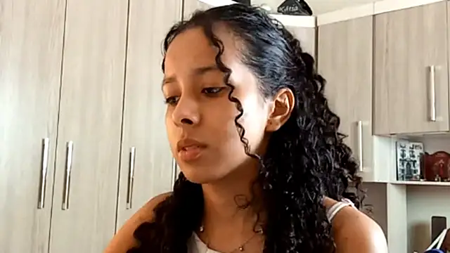 KayleenStoyanoff online show from 02.08.26