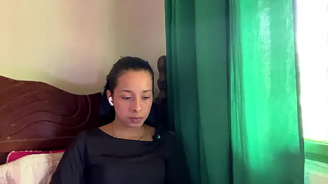 KayleenStoyanoff online show from 02.23.26