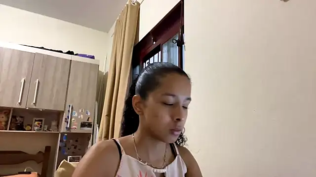 KayleenStoyanoff online show from 03.22.26