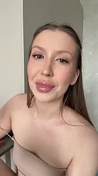 Velvet Hell online show from 02.11.26