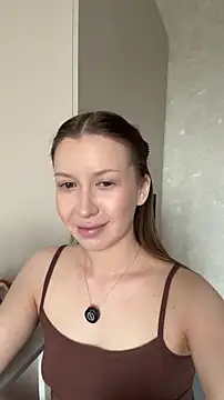 Velvet Hell online show from 02.25.26