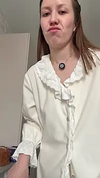 Velvet Hell online show from 02.26.26