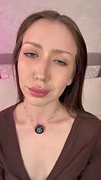 Velvet Hell online show from 06.07.26