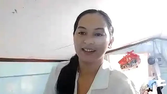 Snapshot of ChristopherPlambeck chatting on 02.12.26 ChristopherPlambeck online show from 02.12.26