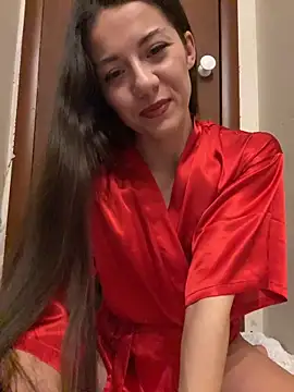 OnlyLeiLa online show from 02.18.26