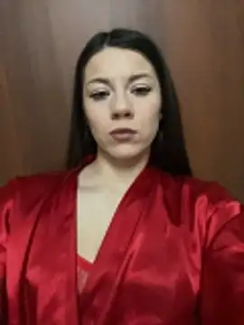 OnlyLeiLa online show from 05.09.26