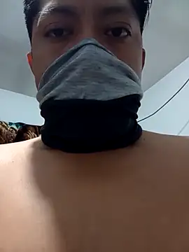 Alansmenxxx online show from 04.05.26