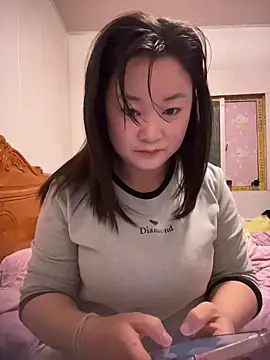 Snapshot of srr7788 chatting on 03.11.26 srr7788 online show from 03.11.26