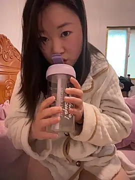 Snapshot of srr7788 chatting on 03.15.26 srr7788 online show from 03.15.26