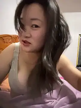 Snapshot of srr7788 chatting on 03.17.26 srr7788 online show from 03.17.26