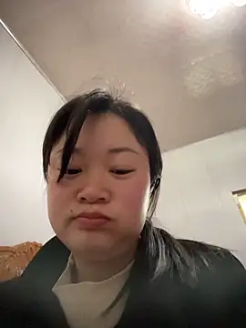 Snapshot of srr7788 chatting on 03.20.26 srr7788 online show from 03.20.26