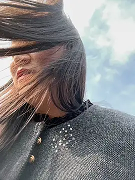 Snapshot of srr7788 chatting on 03.21.26 srr7788 online show from 03.21.26