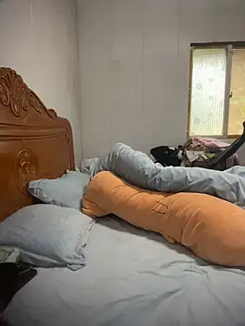 Snapshot of srr7788 chatting on 03.22.26 srr7788 online show from 03.22.26