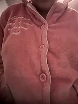 Snapshot of srr7788 chatting on 03.23.26 srr7788 online show from 03.23.26