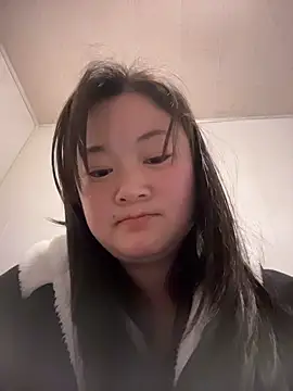 Snapshot of srr7788 chatting on 03.24.26 srr7788 online show from 03.24.26