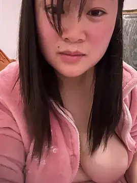 Snapshot of srr7788 chatting on 03.26.26 srr7788 online show from 03.26.26