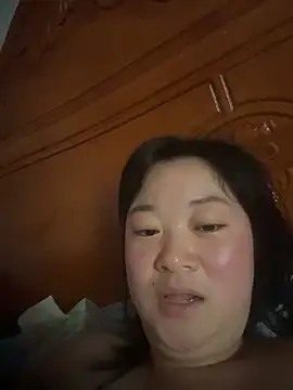 Snapshot of srr7788 chatting on 03.29.26 srr7788 online show from 03.29.26