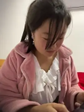 srr7788 online show from 04.22.26