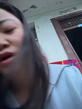 srr7788 online show from 06.18.26