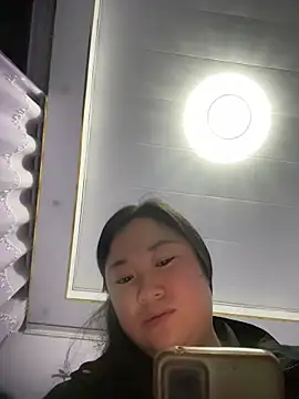 srr7788 online show from 06.27.26
