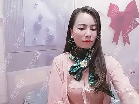 Hello-Kitty001 online show from 03.13.26