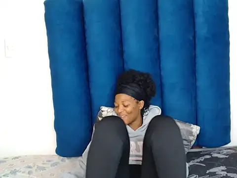 ForeverSexy  online show from 02.07.26