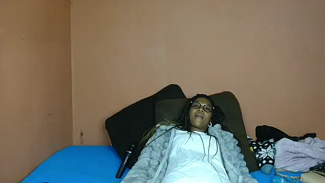 ForeverSexy  online show from 05.03.26