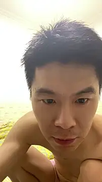 Snapshot of ajin1988 chatting on 06.26.26 ajin1988 online show from 06.26.26