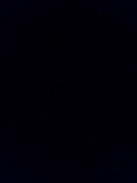 Talkwithsex online show from 02.18.26