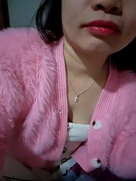 Snapshot of aki_zz69 chatting on 02.10.26 aki zz69 online show from 02.10.26