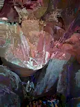 Snapshot of aki_zz69 chatting on 02.15.26 aki zz69 online show from 02.15.26