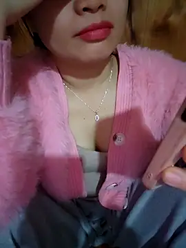 Snapshot of aki_zz69 chatting on 03.06.26 aki zz69 online show from 03.06.26