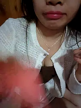 Snapshot of aki_zz69 chatting on 03.11.26 aki zz69 online show from 03.11.26