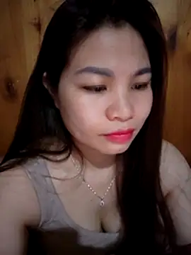 Snapshot of aki_zz69 chatting on 03.13.26 aki zz69 online show from 03.13.26