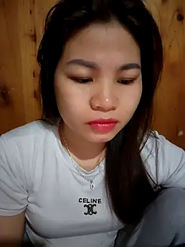 Snapshot of aki_zz69 chatting on 03.16.26 aki zz69 online show from 03.16.26