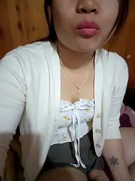 Snapshot of aki_zz69 chatting on 03.18.26 aki zz69 online show from 03.18.26