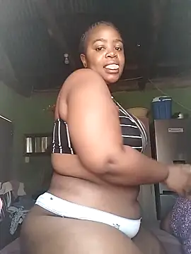 blxckiey online show from 02.19.26