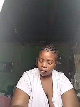 blxckiey online show from 03.24.26