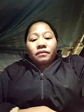 Bigboob pussyxx online show from 03.06.26