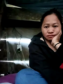 Bigboob pussyxx online show from 03.08.26