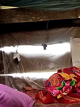 Bigboob pussyxx online show from 03.08.26