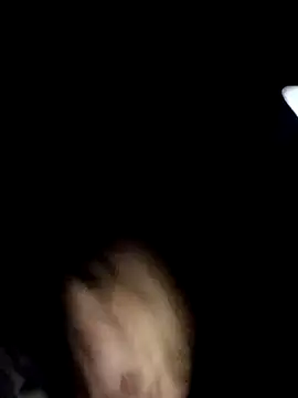 Bigboob pussyxx online show from 03.08.26